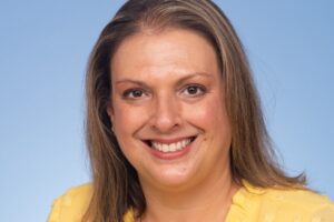 WVU to host social support group for teen girls with autism, inspiring confidence and independence